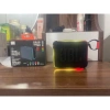 Loa Bluetooth di động Go4 LED RGB đổi màu, Bluetooth 5.3, chống nước IP6, bass mạnh, 4-5h phát nhạc, giảm giá 200.000₫ 2