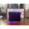 Loa Bluetooth di động Go4 LED RGB đổi màu, Bluetooth 5.3, chống nước IP6, bass mạnh, 4-5h phát nhạc, giảm giá 200.000₫ 3
