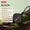 Loa Bluetooth di động Lenovo HD100 – Mini không dây âm thanh vòm HiFi, Mic tích hợp, giảm giá 259.000₫ 3