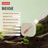 Loa Bluetooth di động Lenovo HD100 – Mini không dây âm thanh vòm HiFi, Mic tích hợp, giảm giá 259.000₫ 4