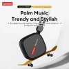 Loa Bluetooth di động Lenovo HD100 – Mini không dây âm thanh vòm HiFi, Mic tích hợp, giảm giá 259.000₫ 8