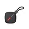 Loa Bluetooth di động Lenovo HD100 – Mini không dây âm thanh vòm HiFi, Mic tích hợp, giảm giá 259.000₫ 10