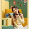 Loa Bluetooth Divoom MIC Ditoo-5M 15W - Karaoke, Màn Hình Bàn Phím, Giá 650k giảm ngay 6