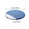 Loa Bluetooth dưới gối ADAMESUO 5.4 - Soundbar Mini HiFi, tiếng ồn trắng, hỗ trợ ngủ ngon, giảm giá 2