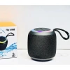 Loa Bluetooth FLIP 6 RGB Giá Rẻ – Âm Thanh Hay, Không Dây, Treo, Chỉ 165.000đ 2