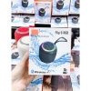 Loa Bluetooth FLIP 6 RGB Giá Rẻ – Âm Thanh Hay, Không Dây, Treo, Chỉ 165.000đ 5