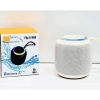 Loa Bluetooth FLIP 6 RGB Giá Rẻ – Âm Thanh Hay, Không Dây, Treo, Chỉ 165.000đ 6