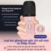Loa Bluetooth Gấu Dâu UMG không dây, kèm micro – Nhỏ gọn tiện dụng, chỉ 490.000₫ 4