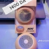 Loa Bluetooth Gấu Mini Nhỏ Gọn Xinh Xắn - Âm Thanh Sắc Nét Giá 55.000 Đ 3