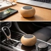Loa Bluetooth Gấu Mini Nhỏ Gọn Xinh Xắn - Âm Thanh Sắc Nét Giá 55.000 Đ 5