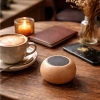 Loa Bluetooth Gấu Mini Nhỏ Gọn Xinh Xắn - Âm Thanh Sắc Nét Giá 55.000 Đ 8