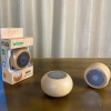 Loa Bluetooth Gấu Mini Nhỏ Gọn Xinh Xắn - Âm Thanh Sắc Nét Giá 55.000 Đ 9