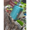 Loa Bluetooth Go 3 - Thiet ke tre trung, gon nen, de mang theo, giam gia 20% - 165.000đ 2