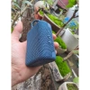 Loa Bluetooth Go 3 - Thiet ke tre trung, gon nen, de mang theo, giam gia 20% - 165.000đ 4
