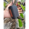 Loa Bluetooth Go 3 - Thiet ke tre trung, gon nen, de mang theo, giam gia 20% - 165.000đ 5