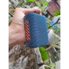 Loa Bluetooth Go 3 - Thiet ke tre trung, gon nen, de mang theo, giam gia 20% - 165.000đ 7