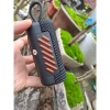 Loa Bluetooth Go 3 - Thiet ke tre trung, gon nen, de mang theo, giam gia 20% - 165.000đ 8