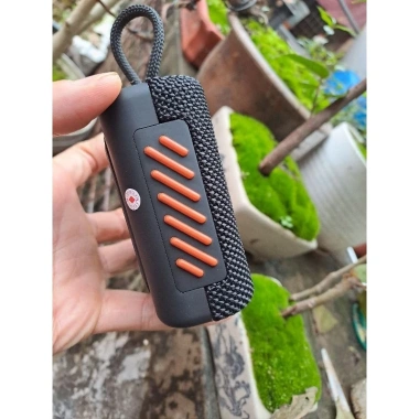 Loa Bluetooth Go 3 - Thiet ke tre trung, gon nen, de mang theo, giam gia 20% - 165.000đ 8 Loa Bluetooth Go 3 - Thiet ke tre trung, gon nen, de mang theo, giam gia 20% - 165.000đ 8