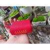 Loa Bluetooth Go 3 - Thiet ke tre trung, gon nen, de mang theo, giam gia 20% - 165.000đ 9