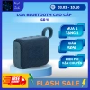 Loa Bluetooth Go 4 Cao Cấp Thiết Kế Nhỏ Gọn Sang Trọng Dễ Mang Theo Giá 255.000 VND 2