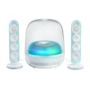 Loa Bluetooth Harman Kardon SoundStick 5 chính hãng - 190W, bảo hành 12t, giá 11,9tr 4