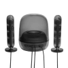 Loa Bluetooth Harman Kardon SoundStick 5 chính hãng - 190W, bảo hành 12t, giá 11,9tr 5