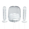 Loa Bluetooth Harman Kardon SoundStick 5 chính hãng - 190W, bảo hành 12t, giá 11,9tr 6