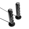 Loa Bluetooth Harman Kardon SoundStick 5 chính hãng - 190W, bảo hành 12t, giá 11,9tr 7