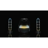 Loa Bluetooth Harman Kardon SoundSticks 5 âm thanh 3D, thiết kế hiện đại, giá ưu đãi 10.050.000 VND chính hãng PGI 3
