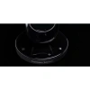 Loa Bluetooth Harman Kardon SoundSticks 5 âm thanh 3D, thiết kế hiện đại, giá ưu đãi 10.050.000 VND chính hãng PGI 4