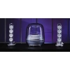 Loa Bluetooth Harman Kardon SoundSticks 5 âm thanh 3D, thiết kế hiện đại, giá ưu đãi 10.050.000 VND chính hãng PGI 7