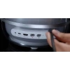 Loa Bluetooth Harman Kardon SoundSticks 5 âm thanh 3D, thiết kế hiện đại, giá ưu đãi 10.050.000 VND chính hãng PGI 8
