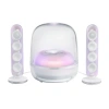 Loa Bluetooth Harman Kardon SoundSticks 5 âm thanh 3D, thiết kế hiện đại, giá ưu đãi 10.050.000 VND chính hãng PGI 9