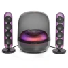 Loa Bluetooth Harman Kardon SoundSticks 5 âm thanh 3D, thiết kế hiện đại, giá ưu đãi 10.050.000 VND chính hãng PGI 10