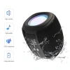 Loa Bluetooth HM805 8W Chống Nước Bass Siêu Trầm, LED và Kết Nối 2 Loa - Giá 169k 8