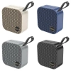 Loa Bluetooth Hoco BS34 HC22 - Âm thanh mạnh mẽ, pin lâu, giảm giá 17% chỉ 207.000₫ 3