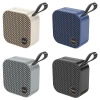 Loa Bluetooth Hoco HC22 Mini 5W cầm tay hoặc để bàn, hỗ trợ thẻ nhớ, Giá 260.000₫ 2