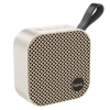 Loa Bluetooth Hoco HC22 Mini 5W cầm tay hoặc để bàn, hỗ trợ thẻ nhớ, Giá 260.000₫ 10