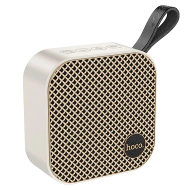 Loa Bluetooth Hoco HC22 Mini 5W cầm tay hoặc để bàn, hỗ trợ thẻ nhớ, Giá 260.000₫ 10