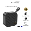 Loa Bluetooth Hoco HC22 Mini 5W - USB, Thẻ Nhớ, Âm Thanh Vòm 3D, Giá 259.000 VND