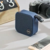 Loa Bluetooth Hoco HC22 Mini 5W - USB, Thẻ Nhớ, Âm Thanh Vòm 3D, Giá 259.000 VND 4