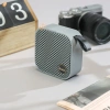 Loa Bluetooth Hoco HC22 Mini - Âm thanh 3D Vòm, USB và Thẻ Nhớ, Giá Giảm 259k 5