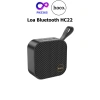 Loa Bluetooth Hoco HC22 Mini Để Bàn Âm Thanh Vòm, USB, Thẻ Nhớ, Giá 181.000₫