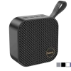 Loa Bluetooth Hoco HC22 Mini Để Bàn Âm Thanh Vòm, USB, Thẻ Nhớ, Giá 181.000₫ 8