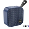 Loa Bluetooth Hoco HC22 Mini Để Bàn Âm Thanh Vòm, USB, Thẻ Nhớ, Giá 181.000₫ 9