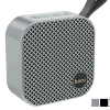 Loa Bluetooth Hoco HC22 Mini Để Bàn Âm Thanh Vòm, USB, Thẻ Nhớ, Giá 181.000₫ 10