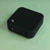 Loa Bluetooth HY132 Nhỏ Gọn, Hỗ Trợ Thẻ Micro SD & USB, Hàng Chính Hãng LINKEETECH