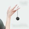 Loa Bluetooth iS5s Âm Thanh Siêu Trầm Thép Nhỏ Gọn - Giá Ưu Đãi 97.900 VNĐ