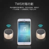 Loa Bluetooth iS5s Âm Thanh Siêu Trầm Thép Nhỏ Gọn - Giá Ưu Đãi 97.900 VNĐ 4
