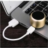 Loa Bluetooth iS5s Âm Thanh Siêu Trầm Thép Nhỏ Gọn - Giá Ưu Đãi 97.900 VNĐ 6